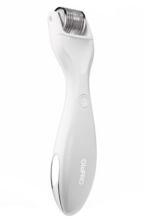 GloPRO® Microneedling Regeneration Tool