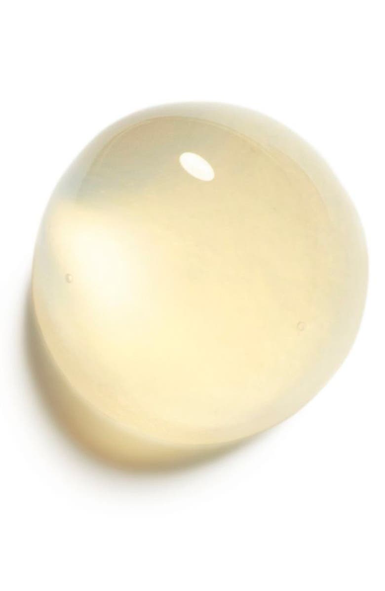 CHANEL SUBLIMAGE L'EXTRAIT <br />Intensive Recovery Treatment, Alternate, color,