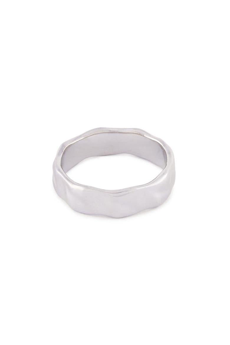 Attrition Ring, Main, color, SILVER