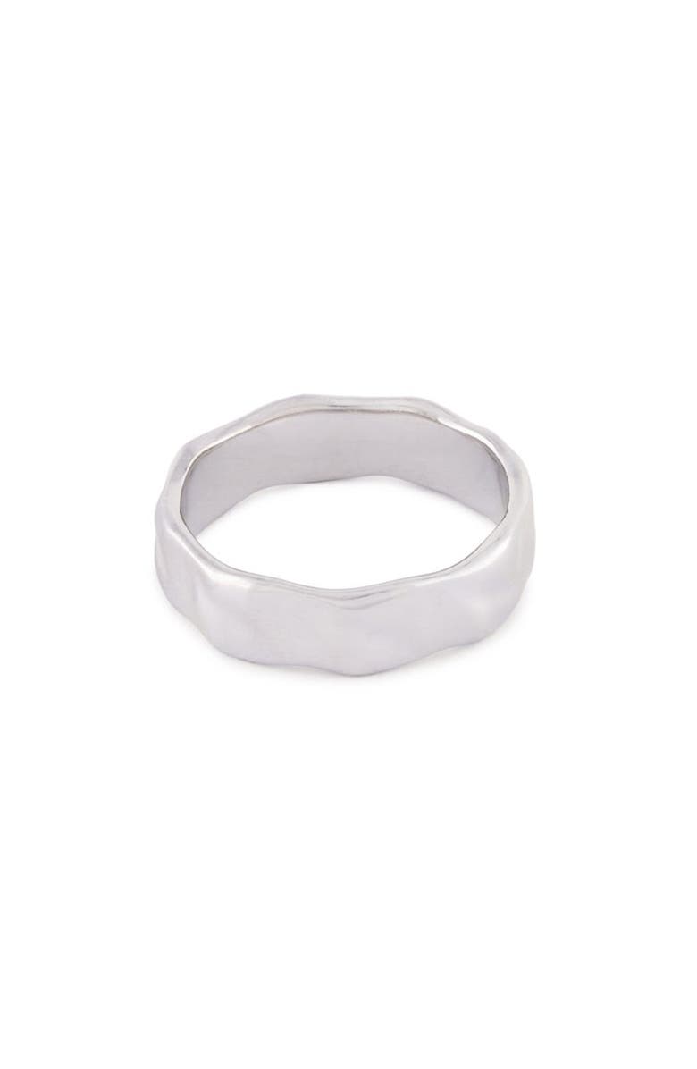 Serge DeNimes Attrition Ring, Main, color,