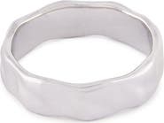 Serge DeNimes Attrition Ring