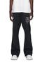 Drip Logo Heavyweight Fleece Sweatpants