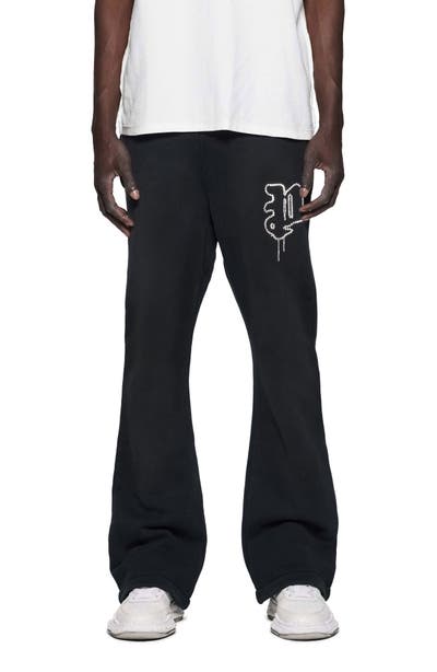 style board product image