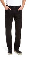AG Graduate SUD Straight Leg Pants