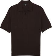 Reiss Chelmsford Polo