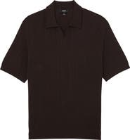 Reiss Chelmsford Polo