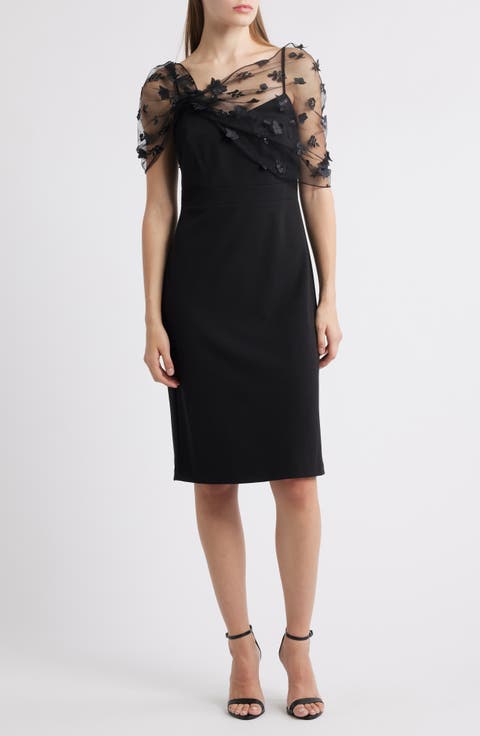 Eliza J Floral Dresses for Women