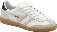 Gola Viper Sneaker