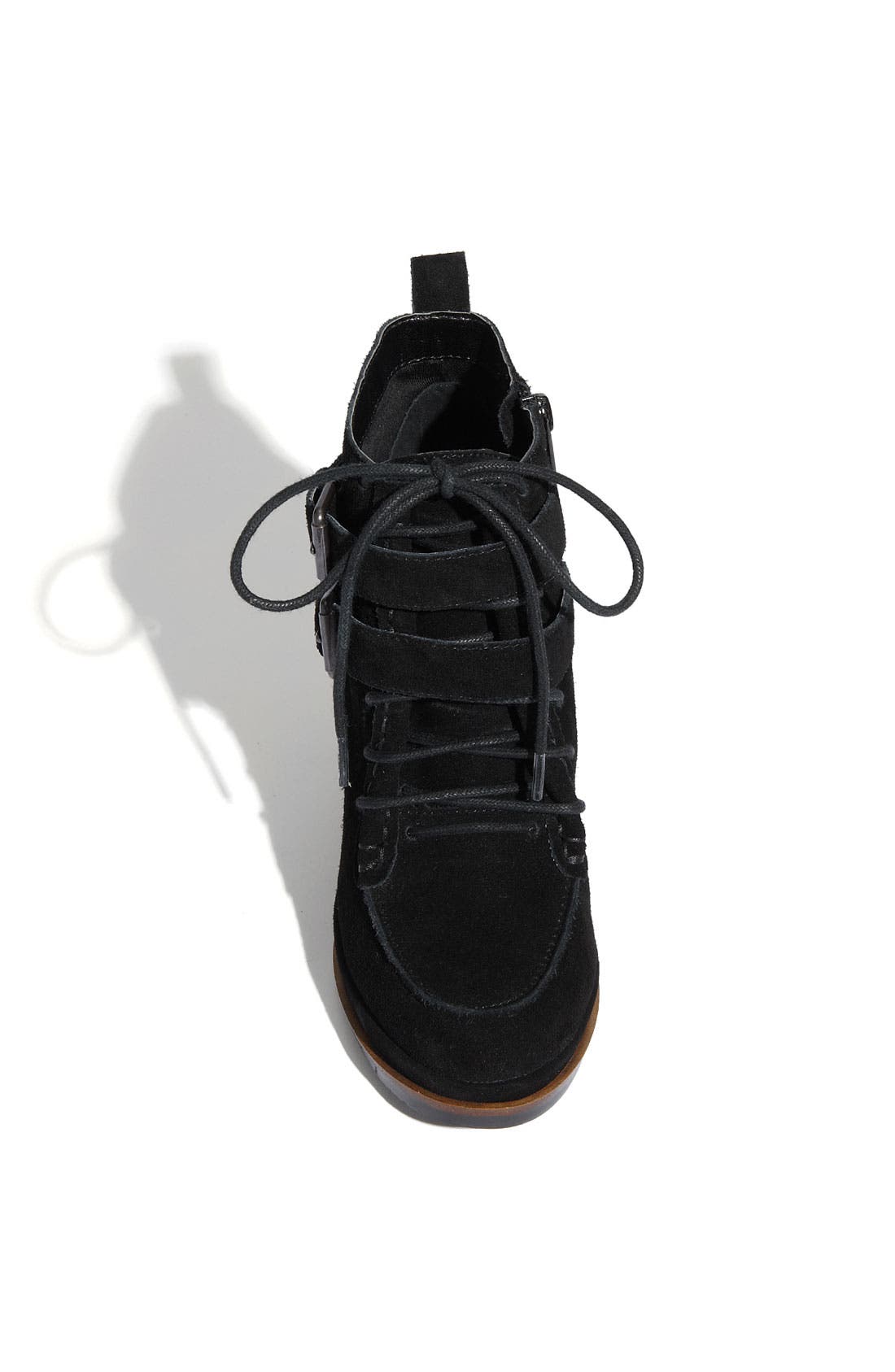 DV FOOTWEAR DV by Dolce Vita 'Wyatt' Bootie, Alternate, color, 