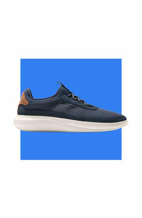 Grand Aerion Casual Sneaker