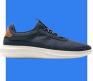 Cole Haan Grand Aerion Casual Sneaker