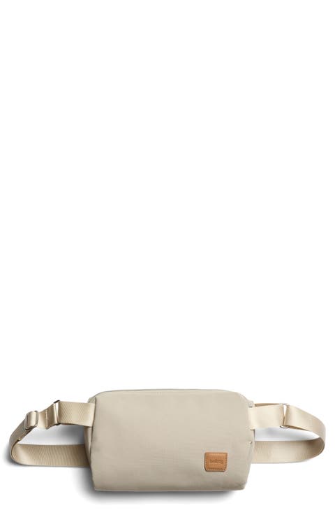 Classic 3-Liter Sling Bag