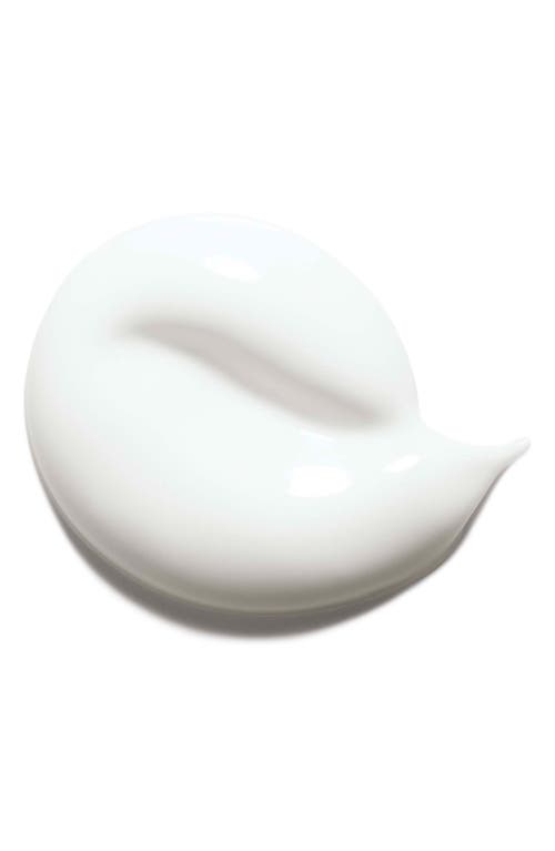 Maison Francis Kurkdjian 724 Scented Hand Cream In Transparent