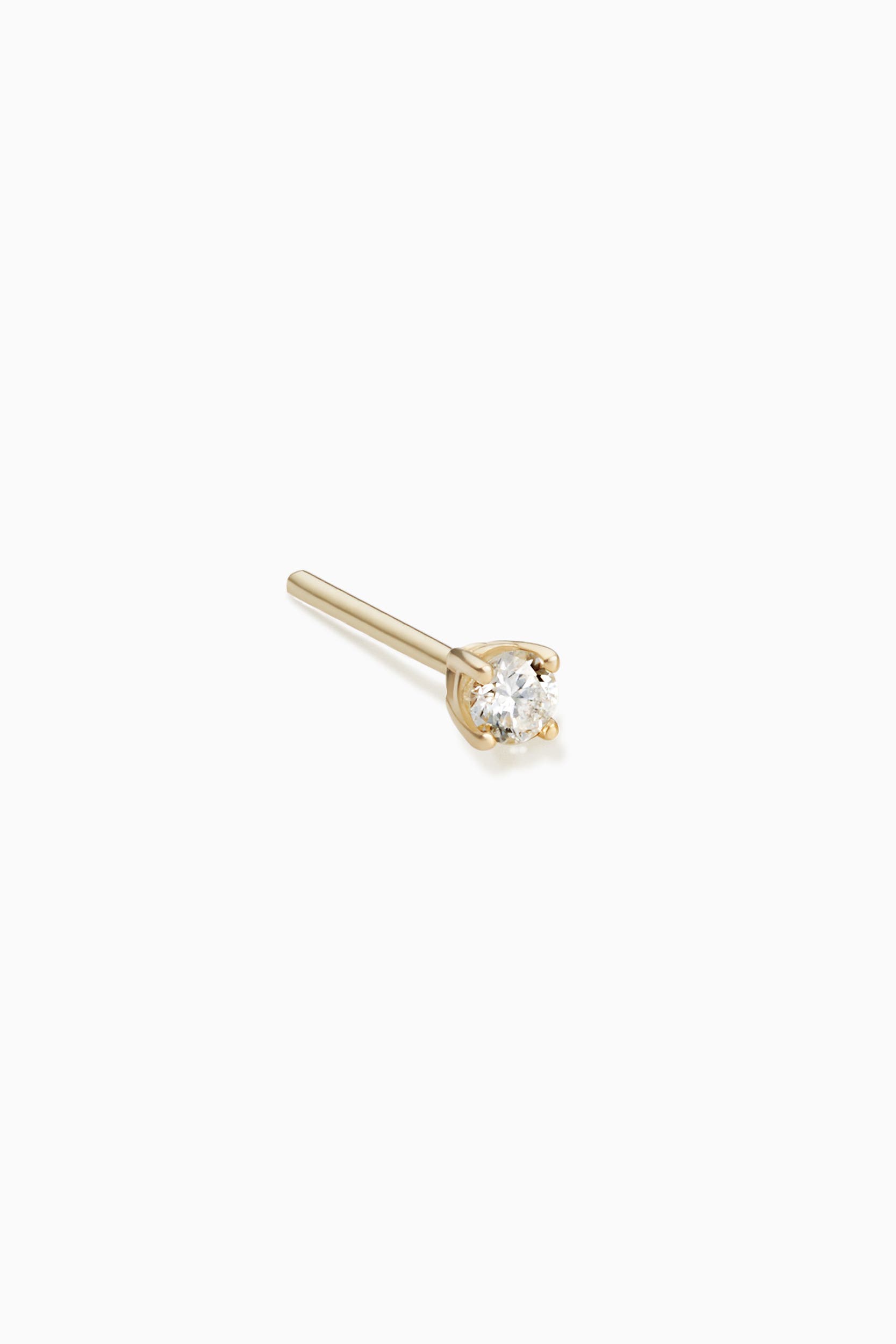 selected Yellow Gold