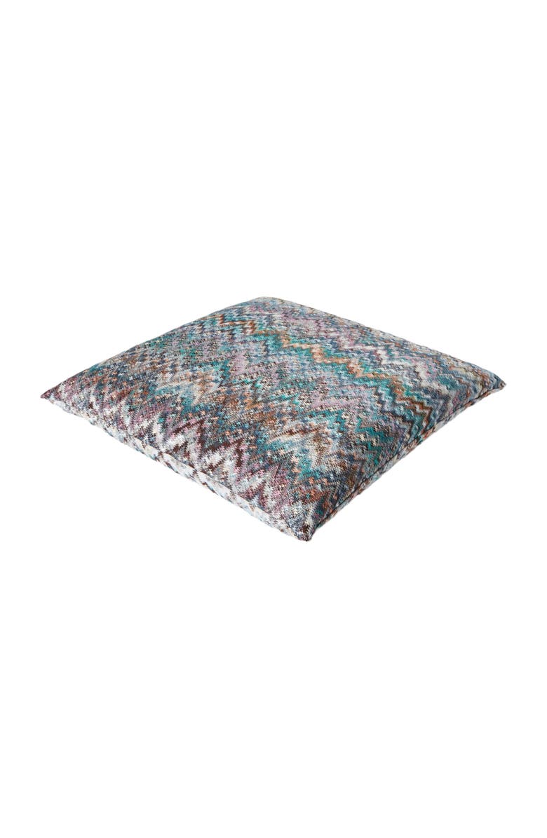 Missoni Home Parrot Cushion, Alternate, color, 