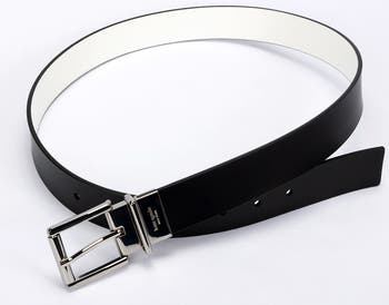 【特価セール】Kate Spade reversible ベルト Kate Spade New York reversible belt | Nordstrom