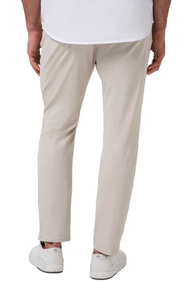 Beach Club Performance Pants, Alternate, color, ITALIAN SAND