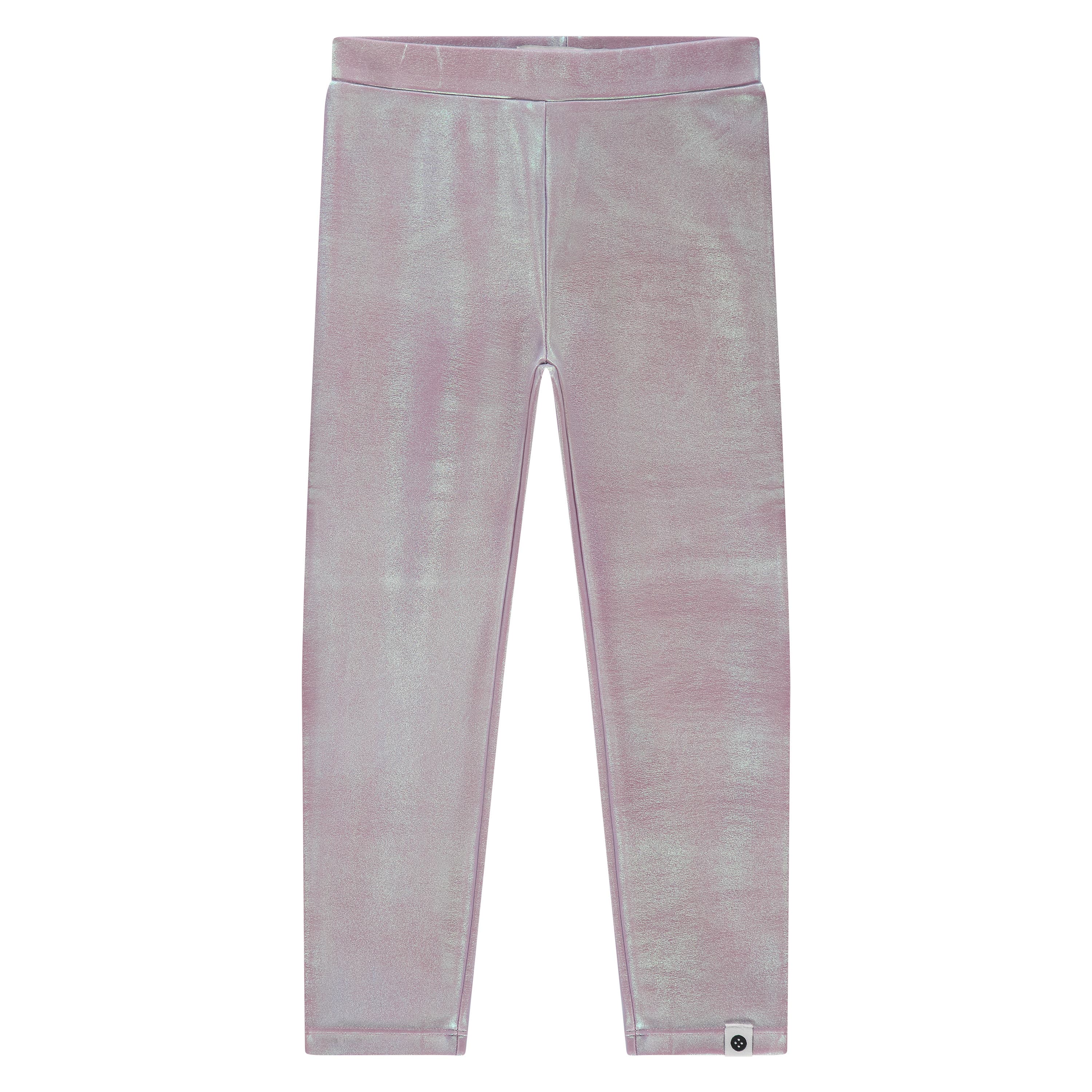 selected Lilac