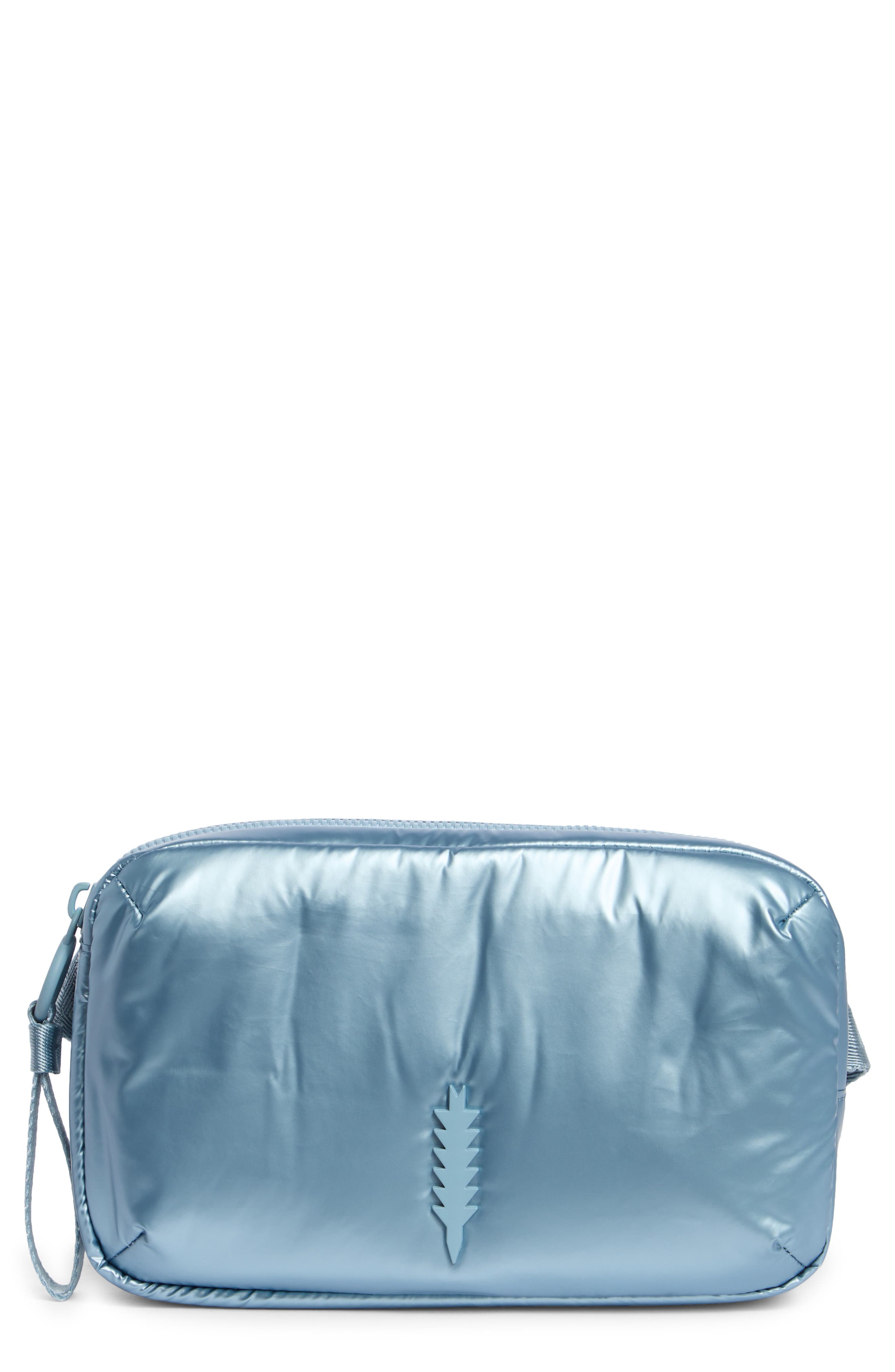 Thacker Edie Sling Phone Crossbody Bag