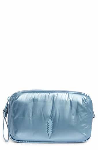 Thacker Edie Sling Phone Crossbody Bag