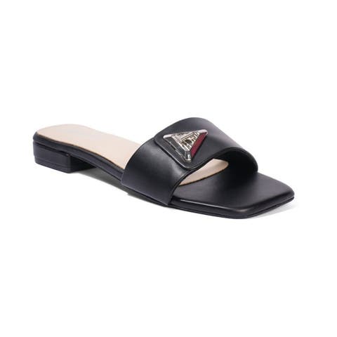 Elarose Slides
