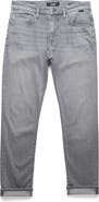 Mavi Jeans Jake Slim Fit Jeans