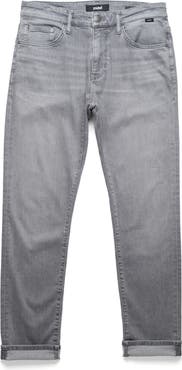Mavi Jeans Jake Slim Fit Jeans