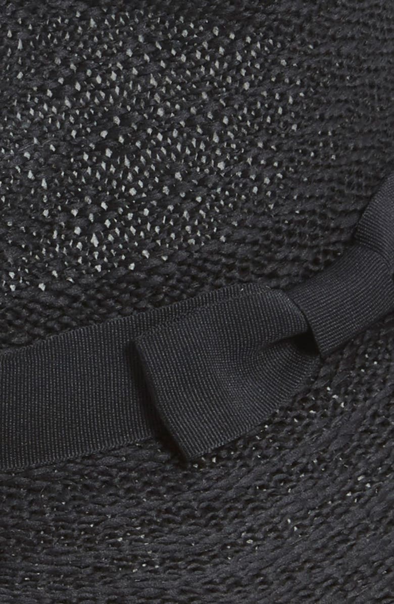 BP. Knit Panama Hat, Alternate, color, 