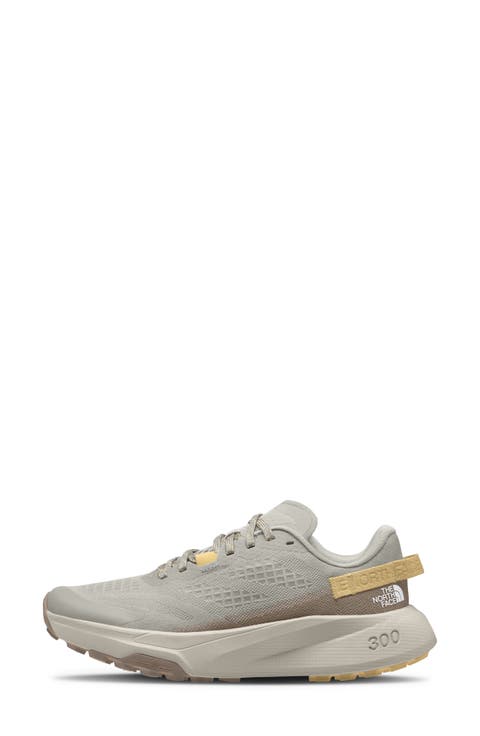 Altamesa 300 Trail Running Shoe (Women)