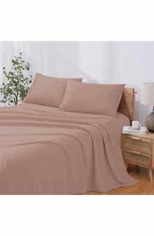 3-Piece Sheet Set