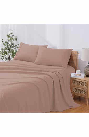 3-Piece Sheet Set