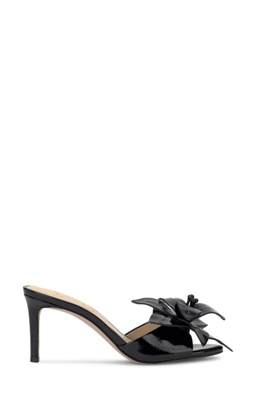 Jessica Simpson Percia Slide Sandal