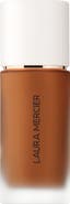 Laura Mercier Real Flawless Weightless Perfecting Waterproof Foundation