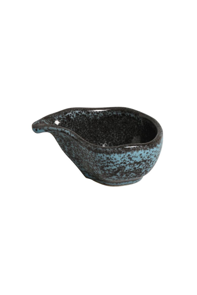 Teardrop Set of 6, Main, color, Night Sky