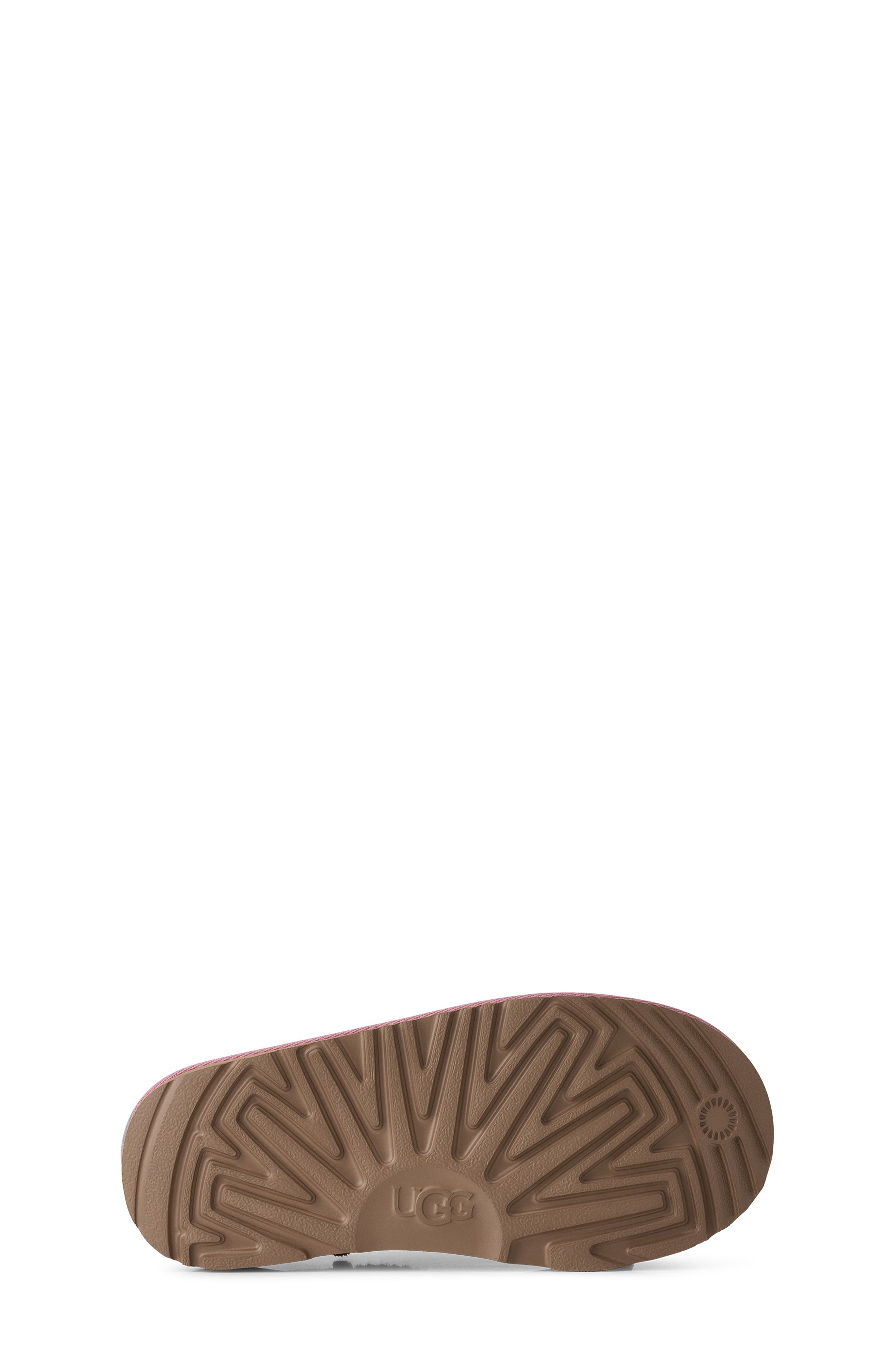 Kids' Classic Micro Boot, Alternate, color, DUSTY ORCHID