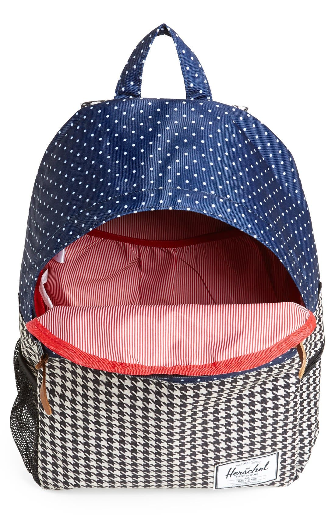 Herschel Supply Co. 'Jasper' Backpack, Alternate, color, 