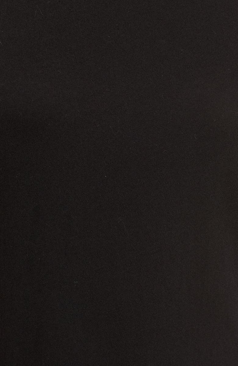 n:PHILANTHROPY Boo Jersey Tank Dress, Alternate, color,