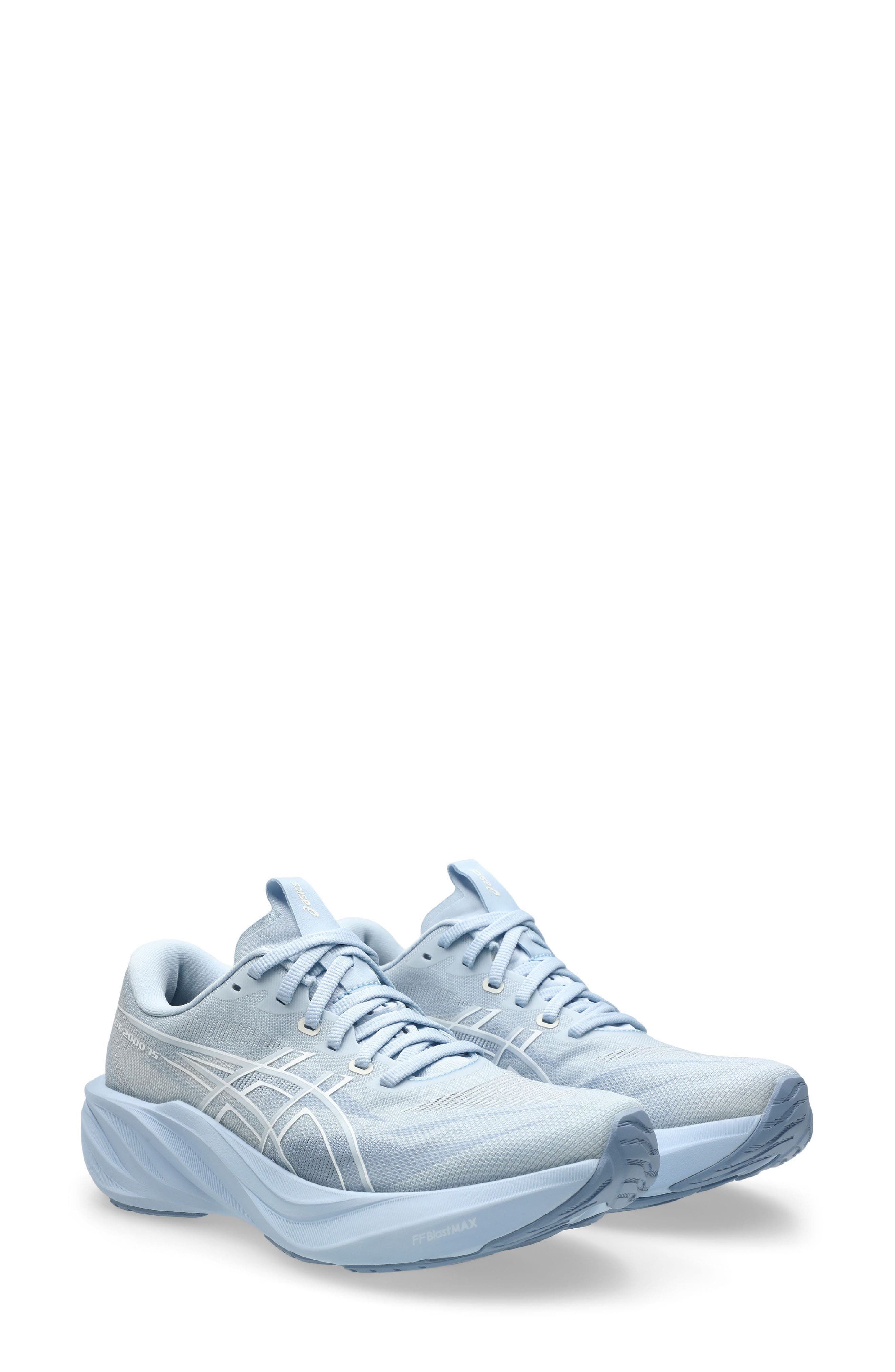 SOLID AIR/CREAM