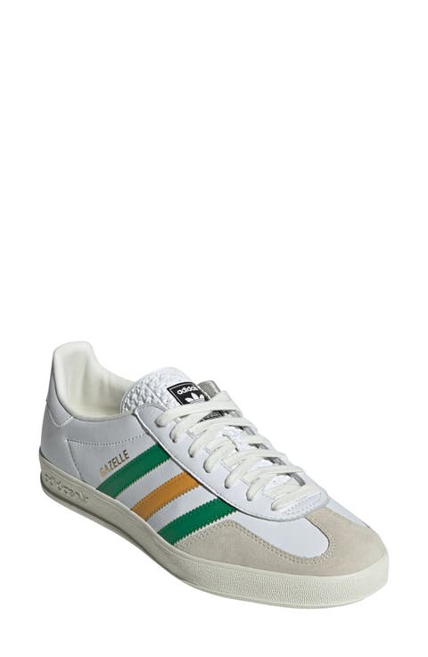 Gazelle Indoor Sneaker (Men)
