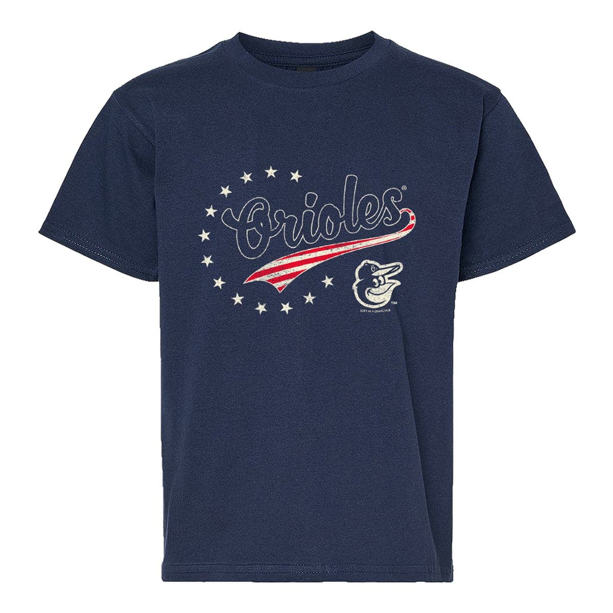 selected Navy