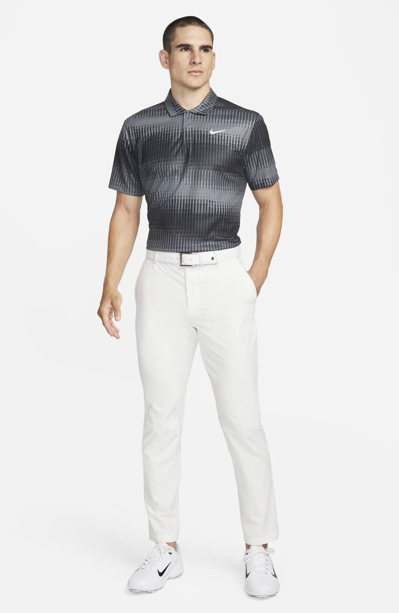 Nike Dri-FIT ADV Tiger Woods Golf Polo, Alternate, color,