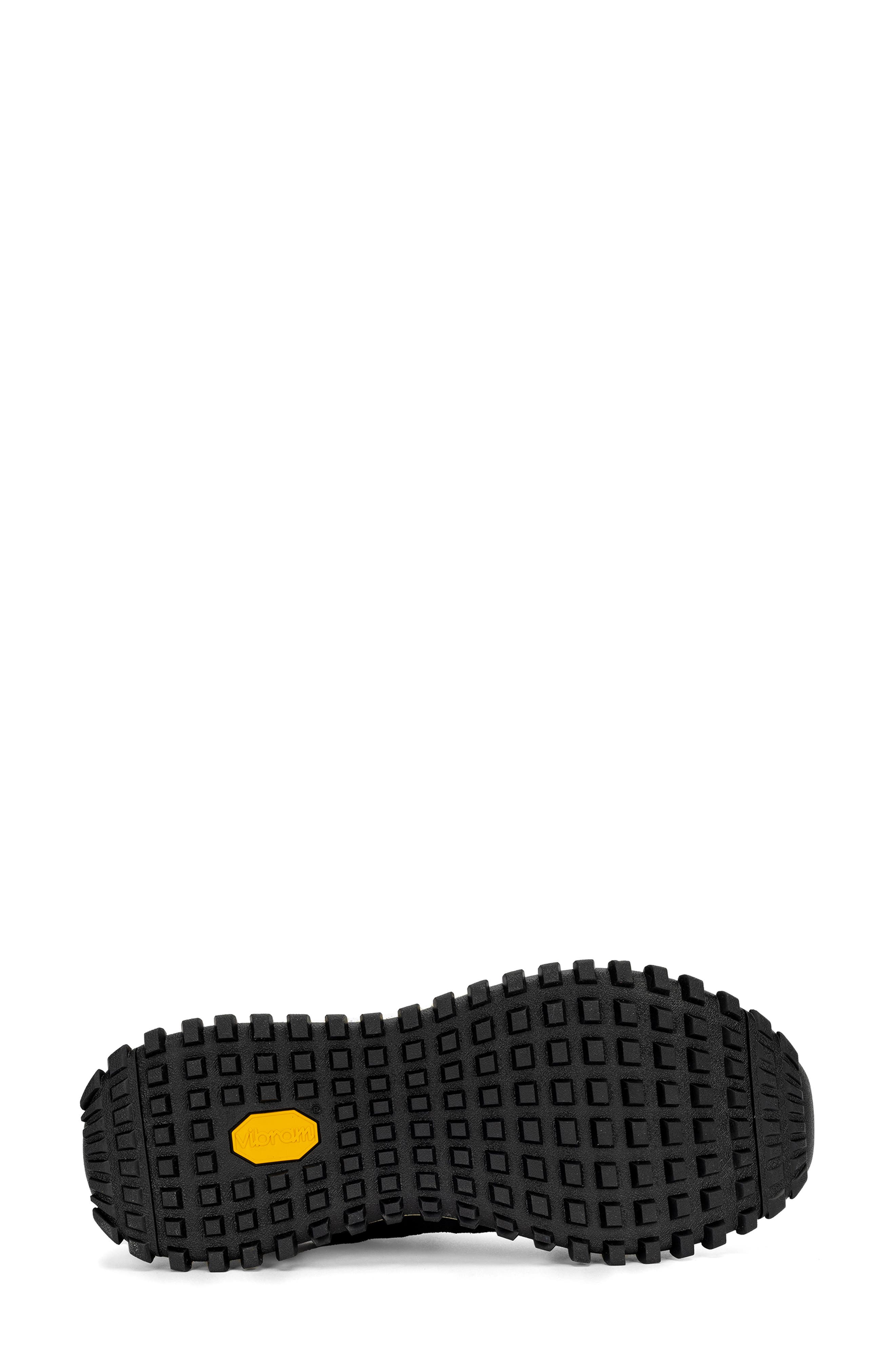 BRANDBLACK Ojai Sneaker, Alternate, color, 