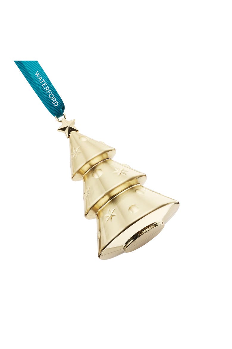 Christmas Tree Ornament, Alternate, color, NO COLOR