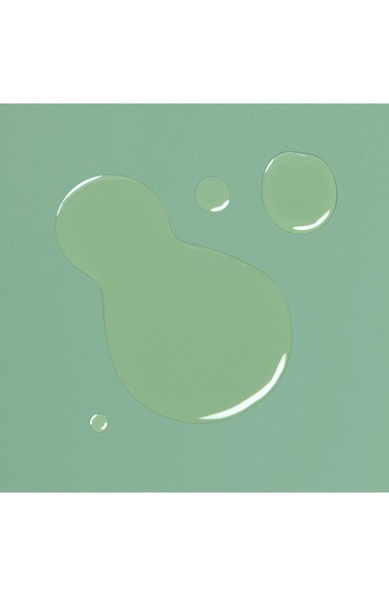 The Honest Company Organic Body Oil, Alternate, color, 