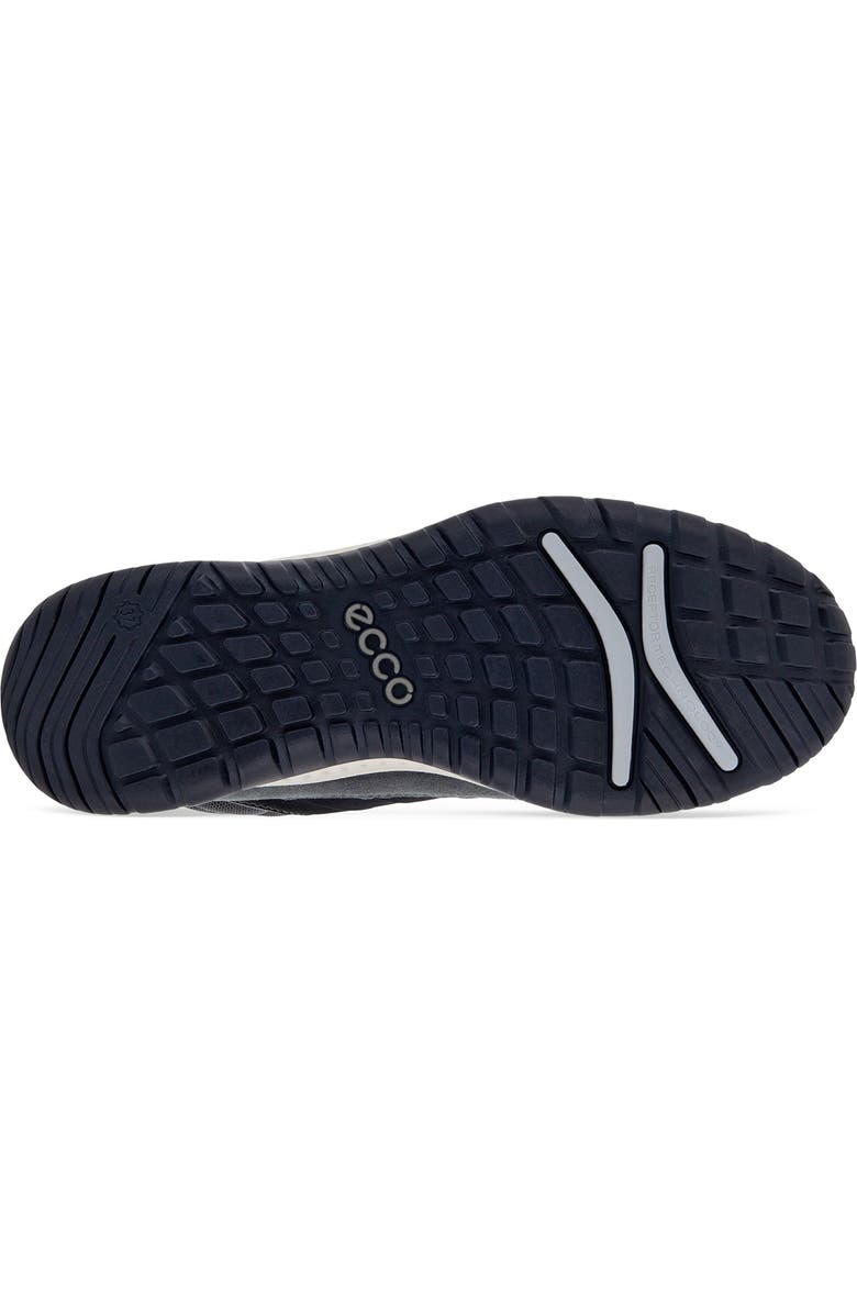 ECCO Aspina Mid Boot, Alternate, color,