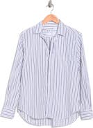Frank & Eileen Eileen Relaxed Fit Button-Up Shirt