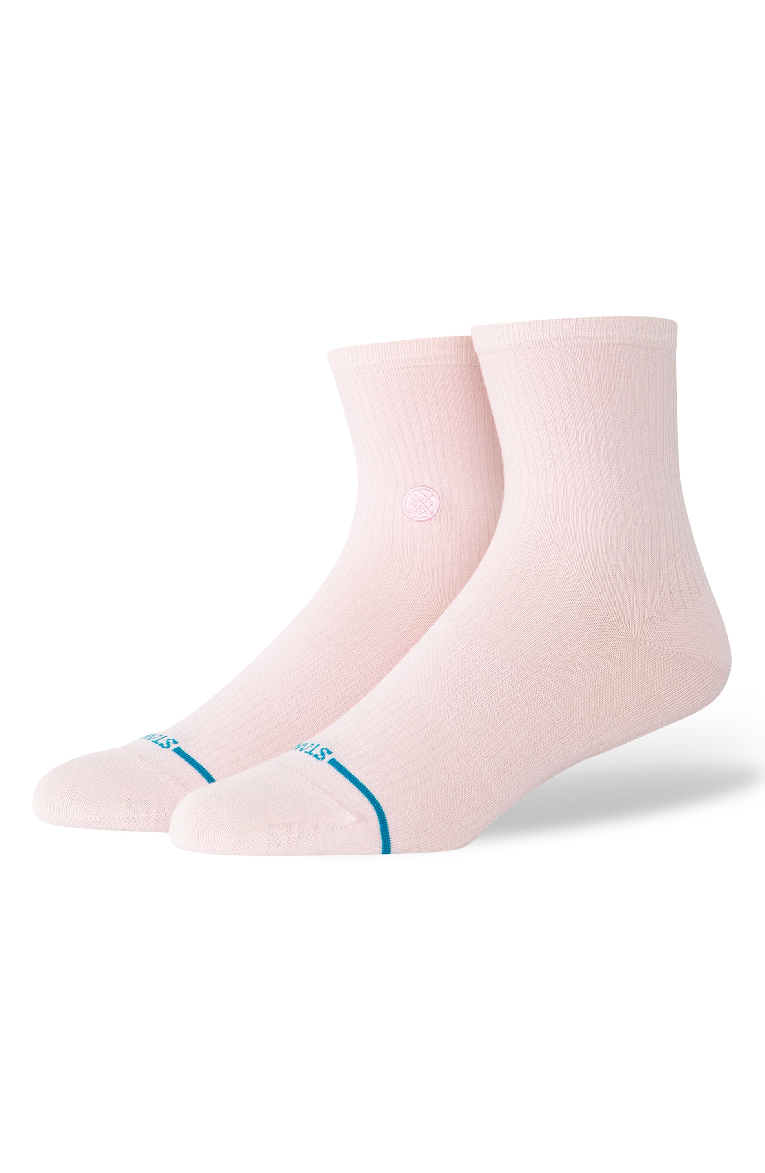 selected PINK