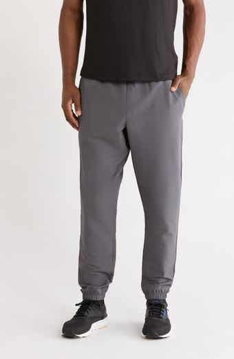 Quik Break Pants