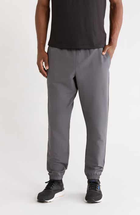 Quik Break Pants