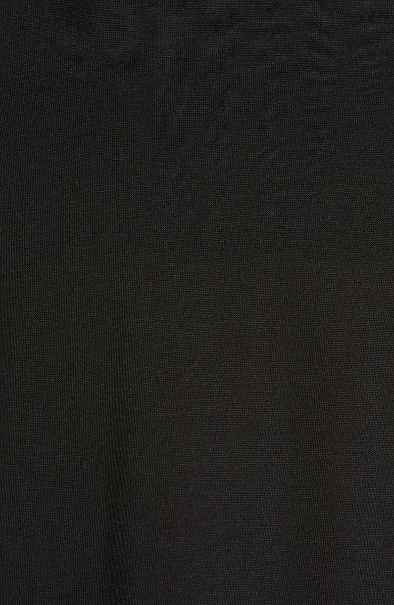 Sweaty Betty Easy Peazy Tank Top, Alternate, color,